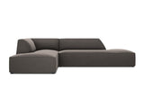 Corner sofa 598395