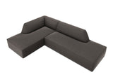 Corner sofa 598395