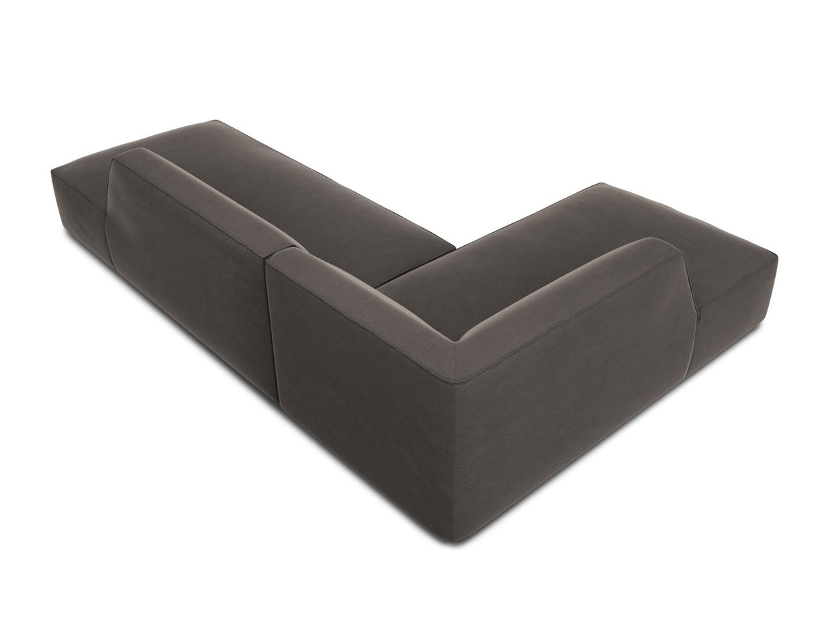 Corner sofa 598395