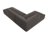 Corner sofa 598395