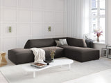 Corner sofa 598395