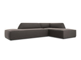 Corner sofa 598395