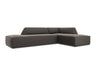 Corner sofa 598395