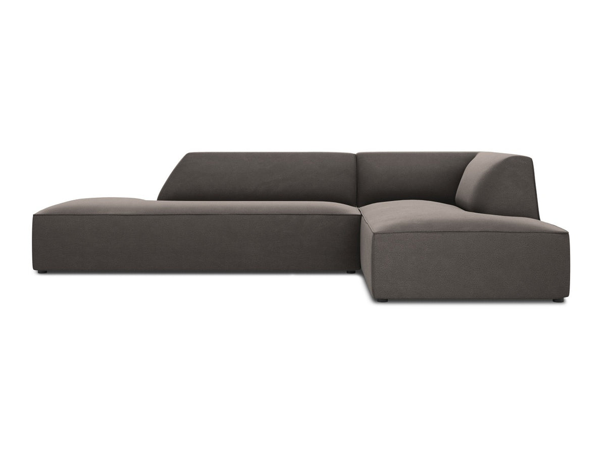 Corner sofa 598395
