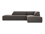 Corner sofa 598395