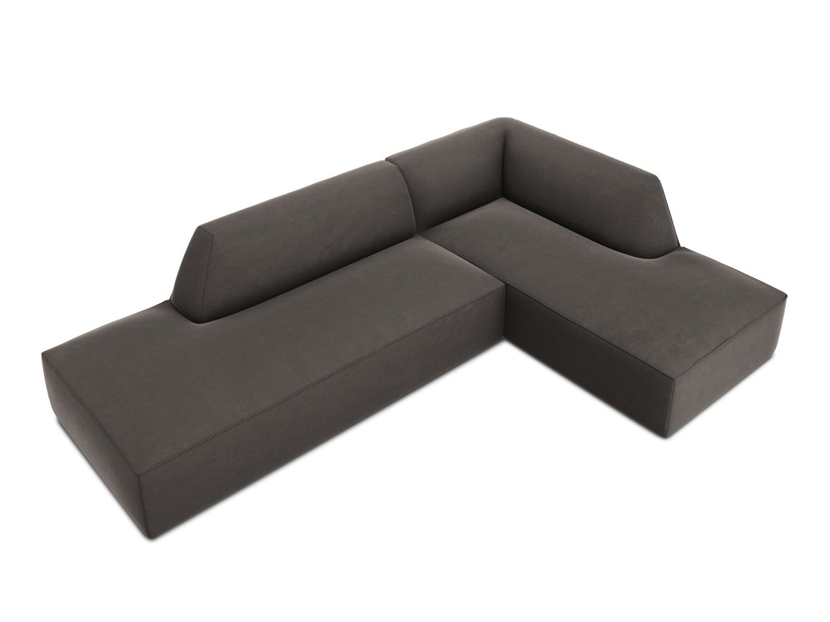 Corner sofa 598395