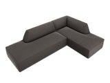 Corner sofa 598395