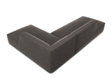 Corner sofa 598395