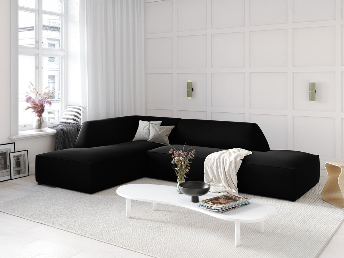 Corner sofa 598395