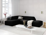 Corner sofa 598395