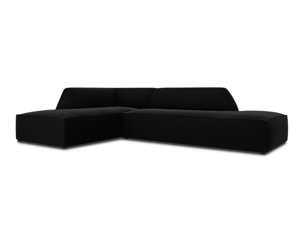 Corner sofa 598395