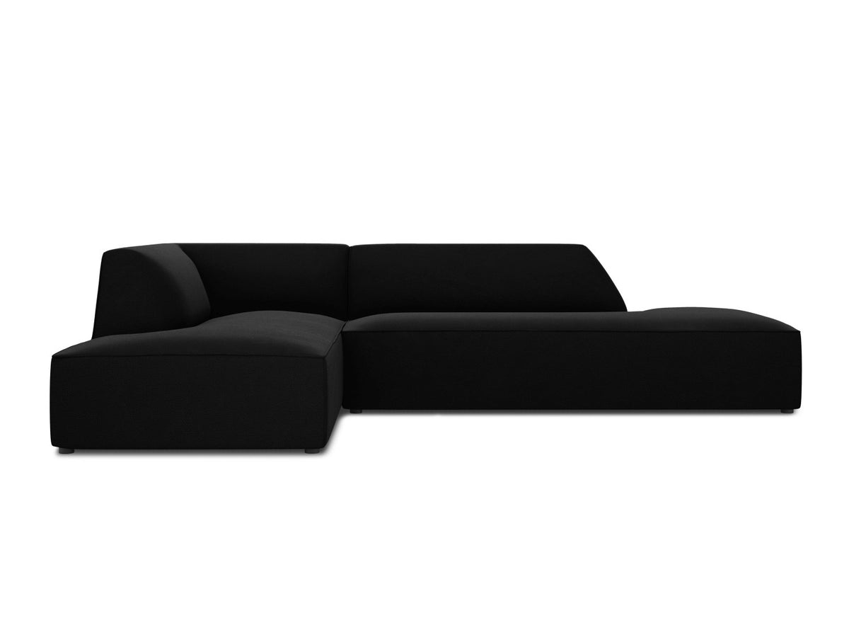 Corner sofa 598395