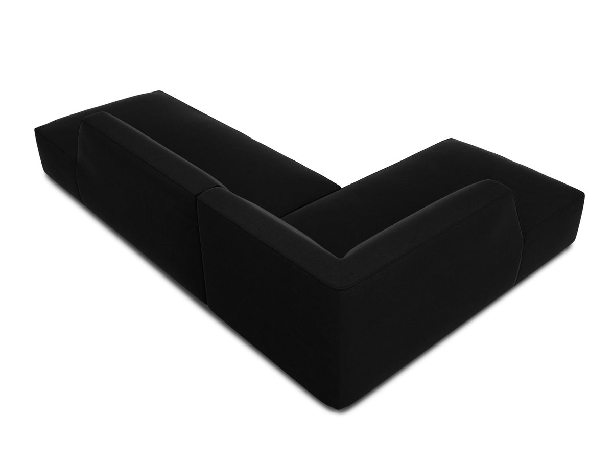 Corner sofa 598395