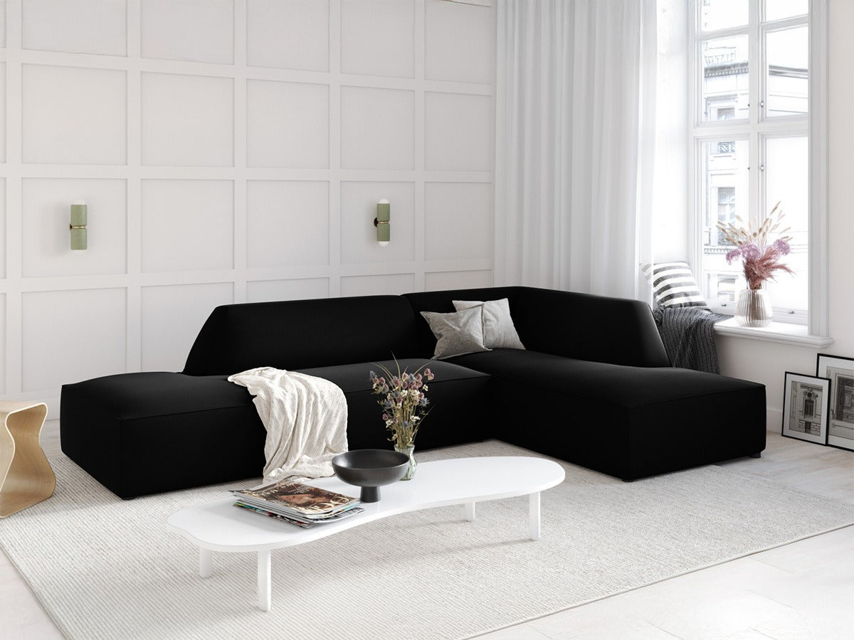 Corner sofa 598395