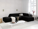 Corner sofa 598395