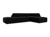 Corner sofa 598395