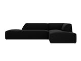 Corner sofa 598395