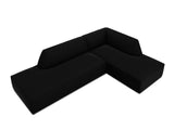 Corner sofa 598395