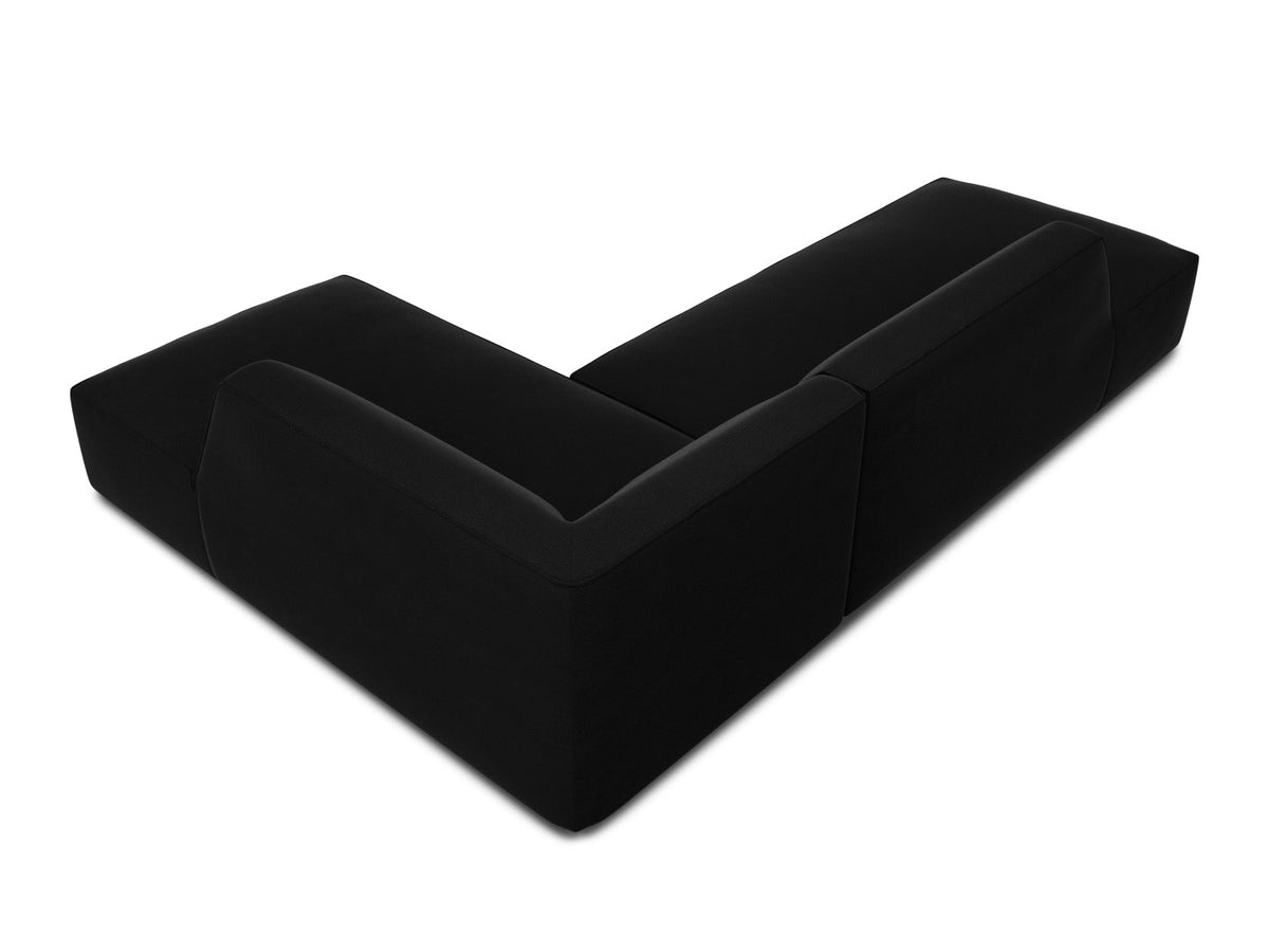 Corner sofa 598395