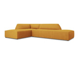 Corner sofa 598395