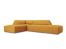 Corner sofa 598395