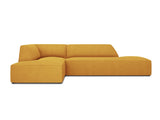 Corner sofa 598395