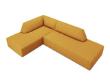Corner sofa 598395