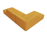 Corner sofa 598395