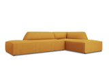 Corner sofa 598395