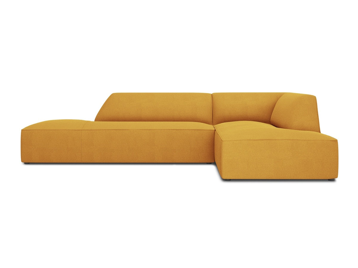 Corner sofa 598395