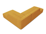 Corner sofa 598395
