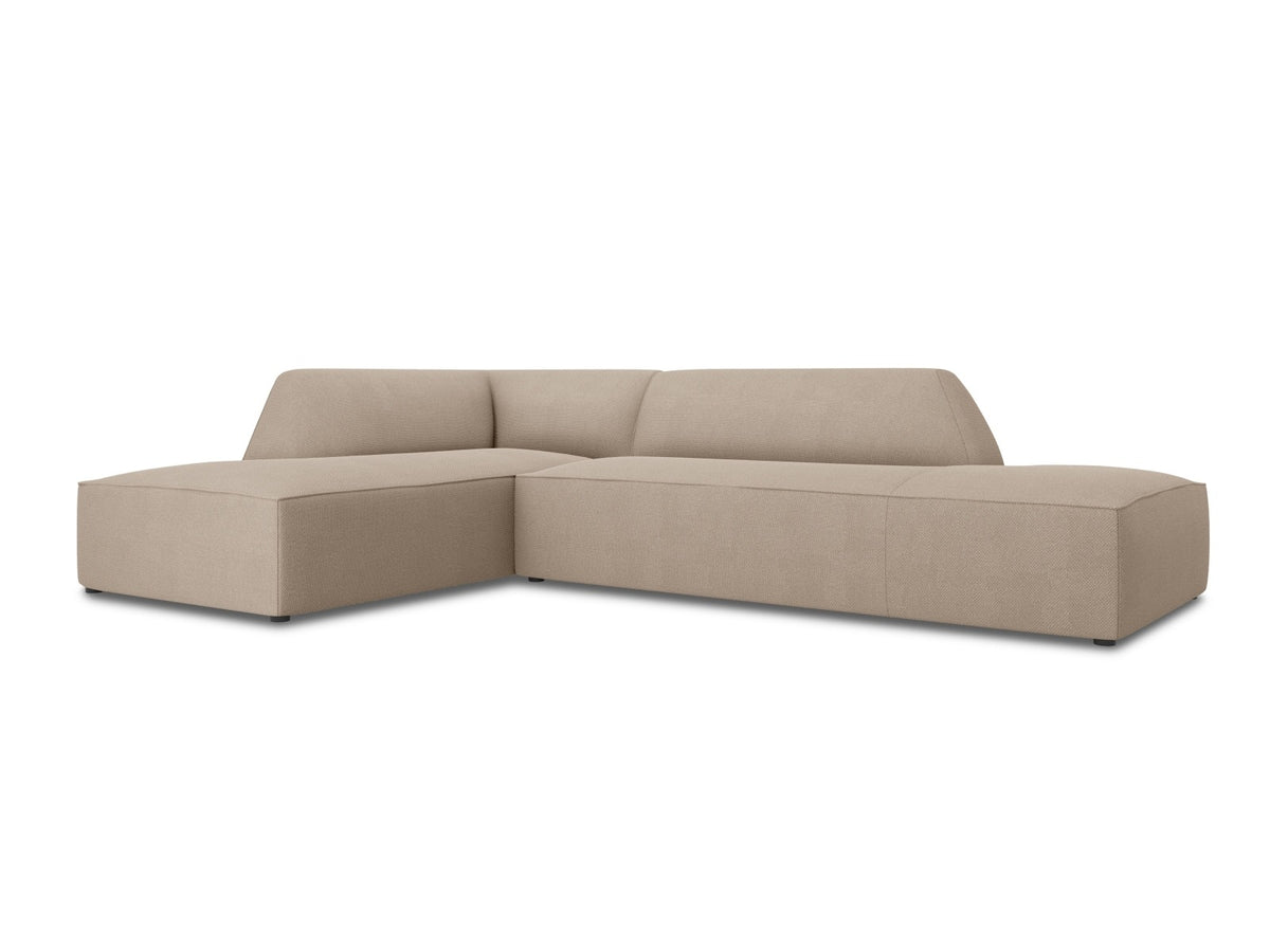 Corner sofa 598395