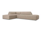 Corner sofa 598395