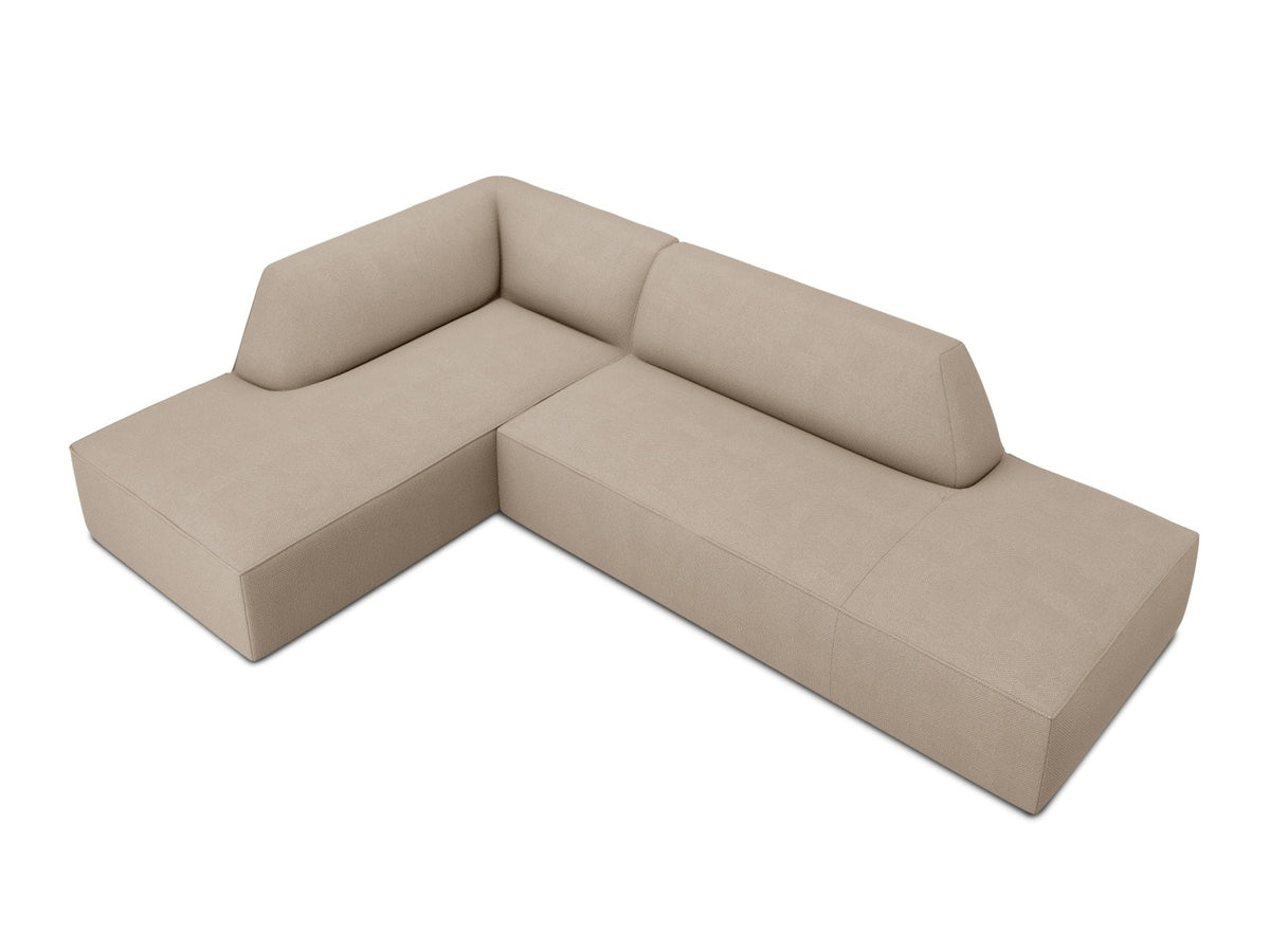 Corner sofa 598395