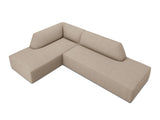 Corner sofa 598395