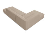 Corner sofa 598395
