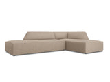 Corner sofa 598395