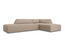 Corner sofa 598395