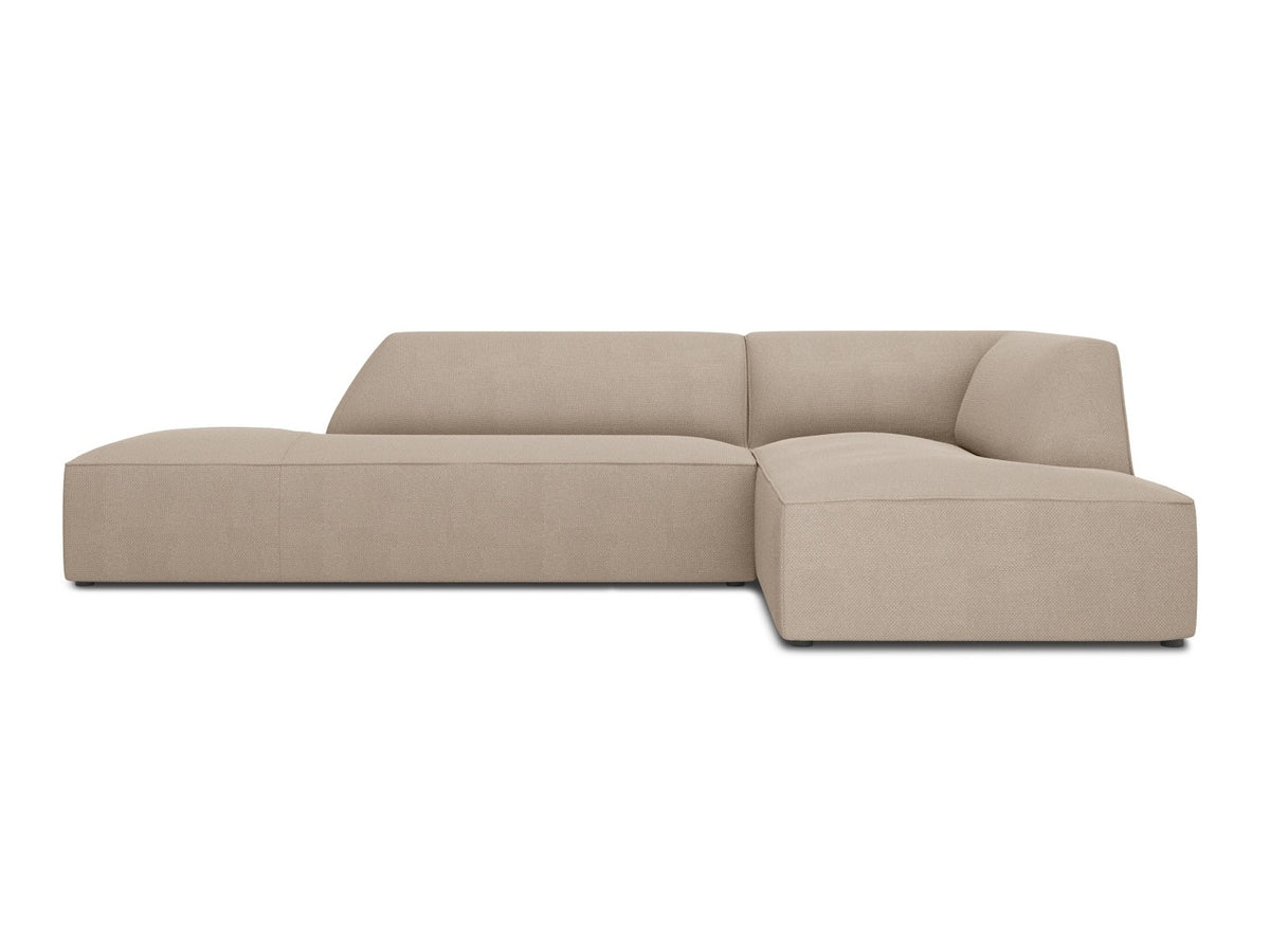 Corner sofa 598395