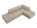 Corner sofa 598395