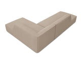 Corner sofa 598395