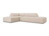 Corner sofa 598395