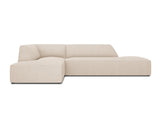 Corner sofa 598395