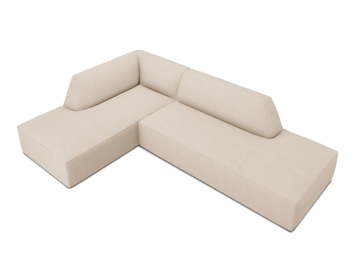 Corner sofa 598395