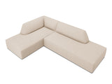 Corner sofa 598395