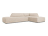 Corner sofa 598395