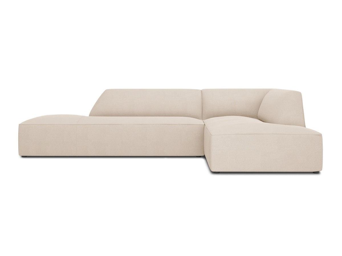 Corner sofa 598395