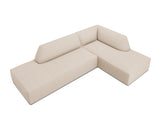 Corner sofa 598395