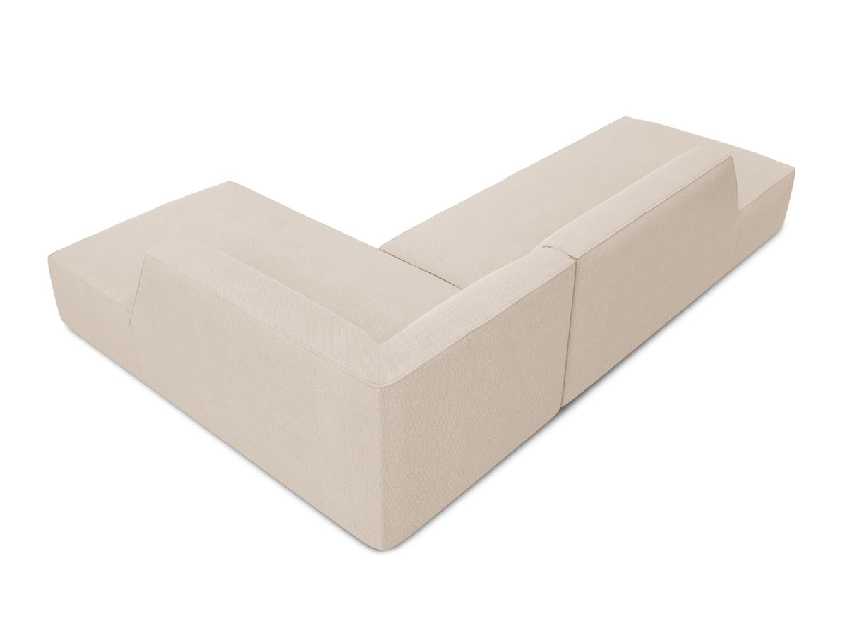 Corner sofa 598395