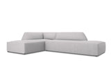 Corner sofa 598395